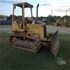 Used Crawler Dozer 953C - Caterpillar - for Sale